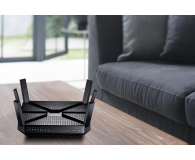 TP-Link Archer C3200 (3200Mb/s a/b/g/n/ac) 2xUSB - 303143 - zdjęcie 8